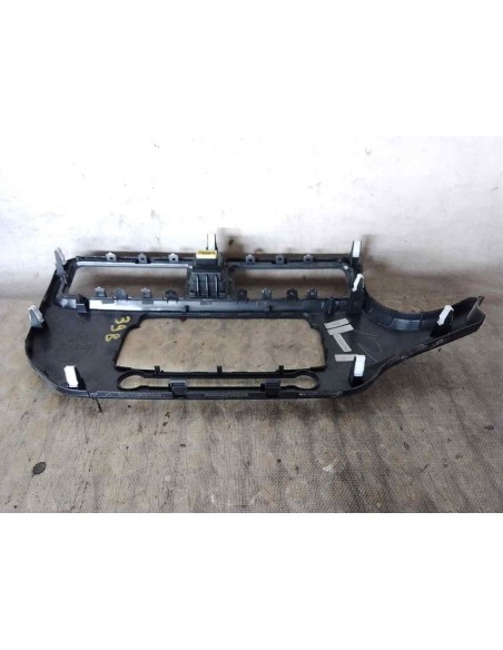 MOLDURAS DELANTERAS KIA RIO (UB) - 157564