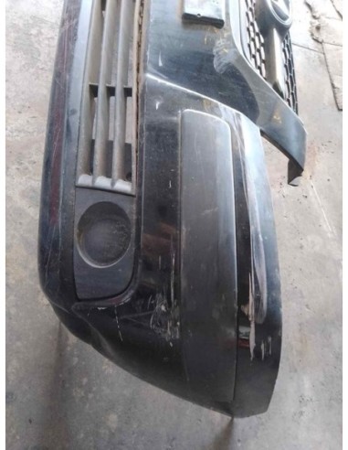 PARAGOLPES DELANTERO HYUNDAI ATOS (EM) - 164238