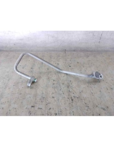 TUBOS AIRE ACONDICIONADO HYUNDAI ATOS (EM) -...