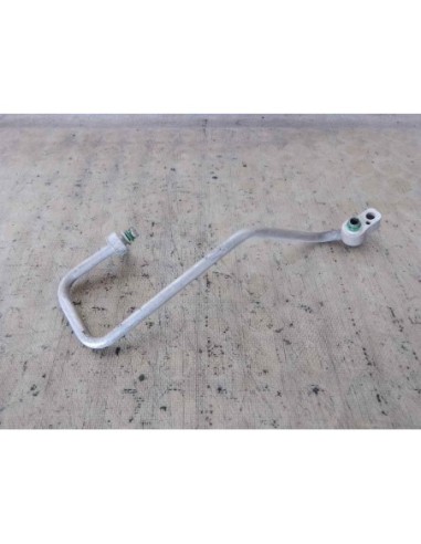 TUBOS AIRE ACONDICIONADO HYUNDAI ATOS (EM) -...