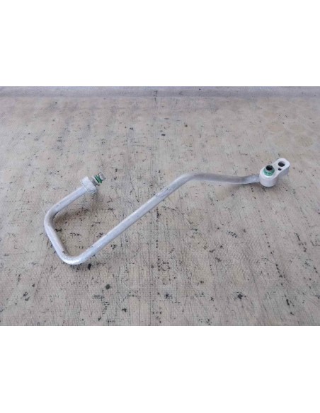 TUBOS AIRE ACONDICIONADO HYUNDAI ATOS (EM) - 164245