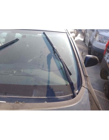 BRAZO LIMPIA DELANTERO IZQUIERDO OPEL ASTRA J...
