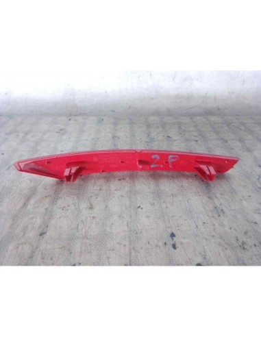 NO IDENTIFICADO SEAT IBIZA BERLINA (6J5) - 164284