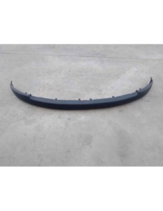 MOLDURAS DELANTERAS PEUGEOT 206 CC CABRIO-COUPÉ - 164294