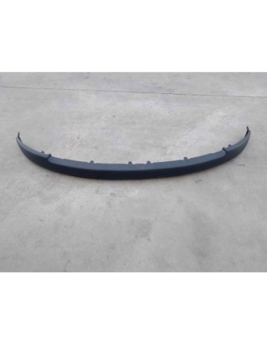 MOLDURAS DELANTERAS PEUGEOT 206 CC CABRIO-COUPÉ...