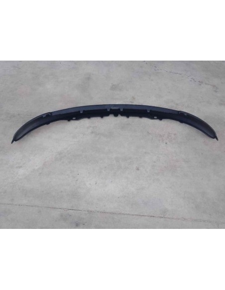 MOLDURAS DELANTERAS PEUGEOT 206 CC CABRIO-COUPÉ - 164294