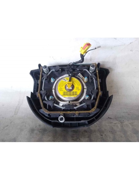 AIRBAG DELANTERO IZQUIERDO FORD FIESTA (CBK) - 157761
