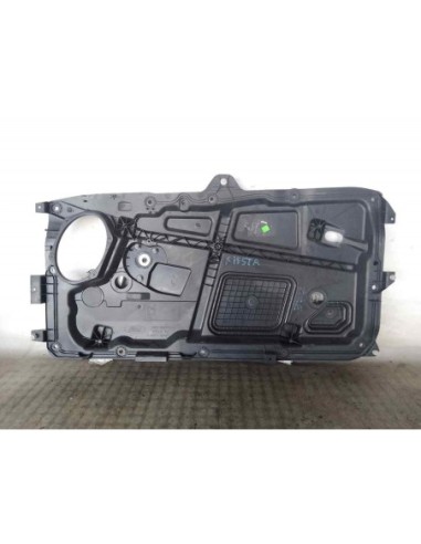 ELEVALUNAS DELANTERO DERECHO FORD FIESTA (CBK)...