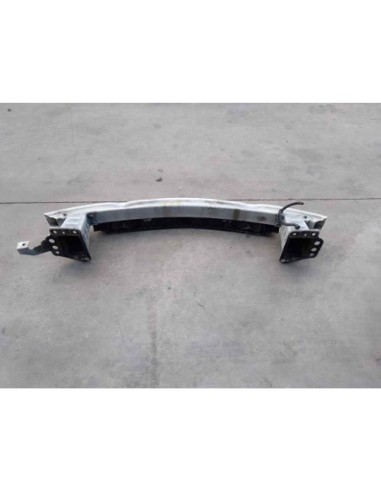 REFUERZO PARAGOLPES DELANTERO OPEL VECTRA C...