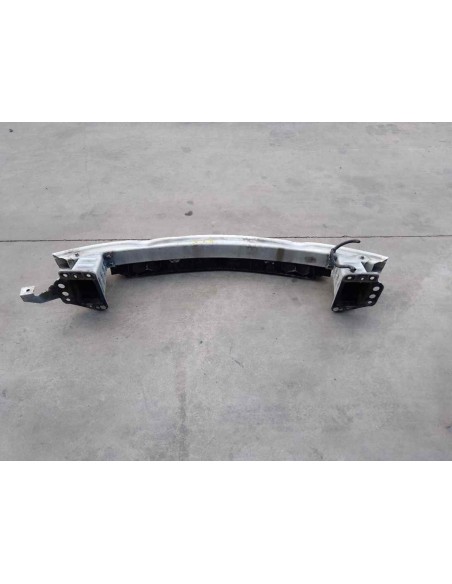 REFUERZO PARAGOLPES DELANTERO OPEL VECTRA C BERLINA - 157704