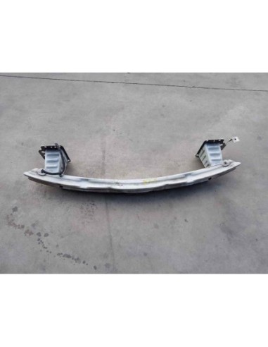 REFUERZO PARAGOLPES DELANTERO OPEL VECTRA C...