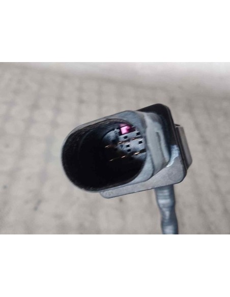 SONDA LAMBDA OPEL ASTRA J SEDÁN - 157808