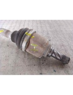 TRANSMISION DELANTERA IZQUIERDA RENAULT MEGANE IV BERLINA... 2