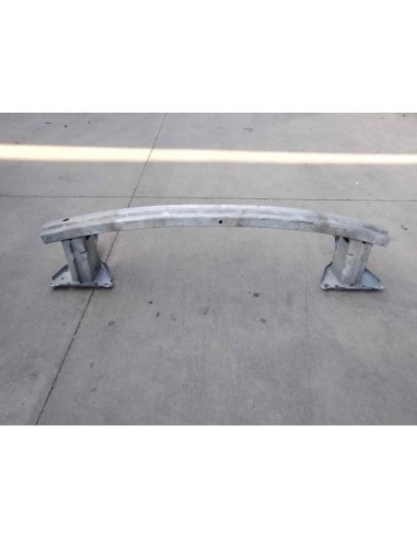 REFUERZO PARAGOLPES DELANTERO FIAT I DOBLÒ...