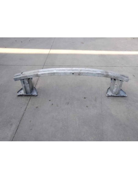 REFUERZO PARAGOLPES DELANTERO FIAT I DOBLÒ (119) - 158175