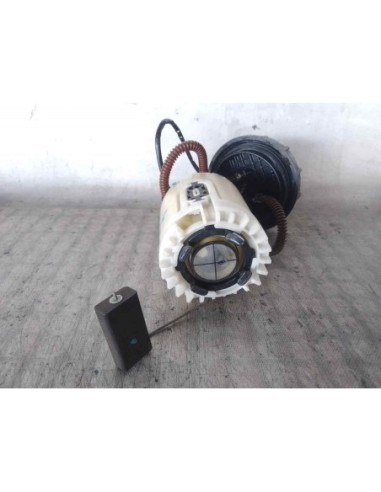 AFORADOR SEAT IBIZA (6K1) - 158181