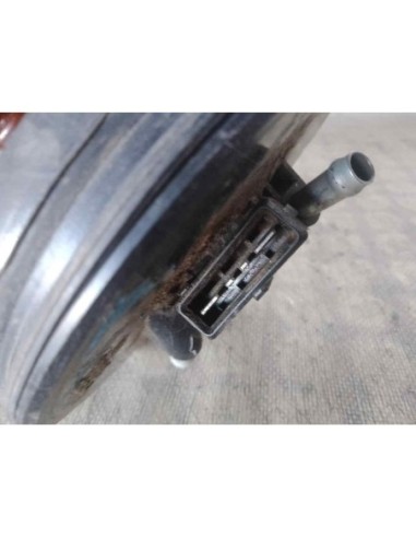 AFORADOR SEAT IBIZA (6K1) - 158181