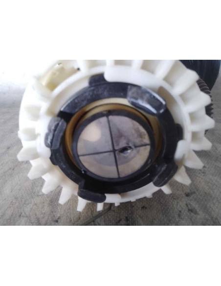 AFORADOR SEAT IBIZA (6K1) - 158181