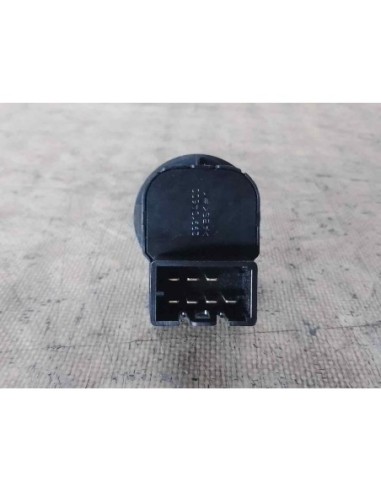 MANDO RETROVISOR TATA INDICA (1998) - 158417