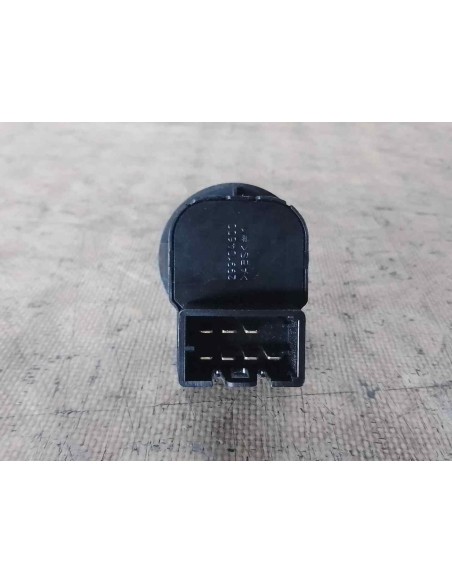 MANDO RETROVISOR TATA INDICA (1998) - 158417