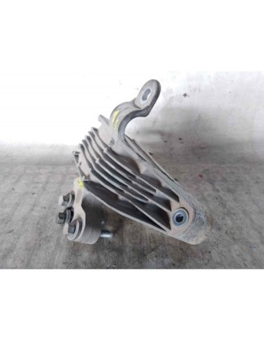 SOPORTE MOTOR OPEL ASTRA J SEDÁN - 158493