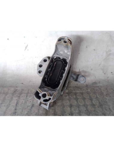 SOPORTE MOTOR OPEL ASTRA J SEDÁN - 158493