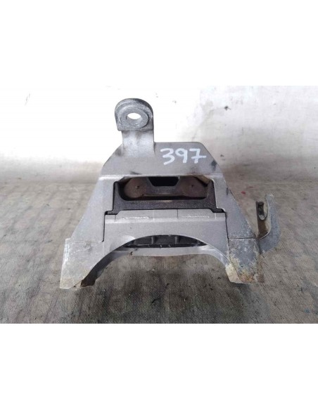 SOPORTE MOTOR OPEL ASTRA J SEDÁN - 158493