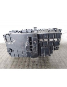 NO IDENTIFICADO OPEL ASTRA J SEDÁN - 158495 2