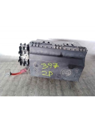 CAJA RELES / FUSIBLES OPEL ASTRA J SEDÁN - 158497