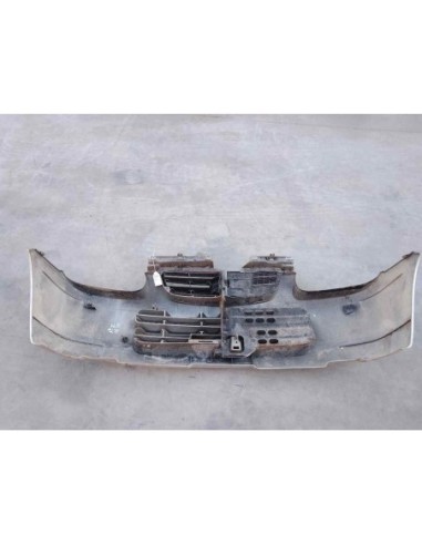 PARAGOLPES DELANTERO SUZUKI ALTO (RF410/FF) -...