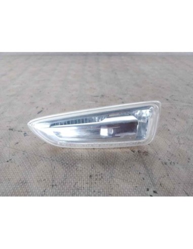 PILOTO LATERAL IZQUIERDO OPEL ASTRA J SEDÁN -...