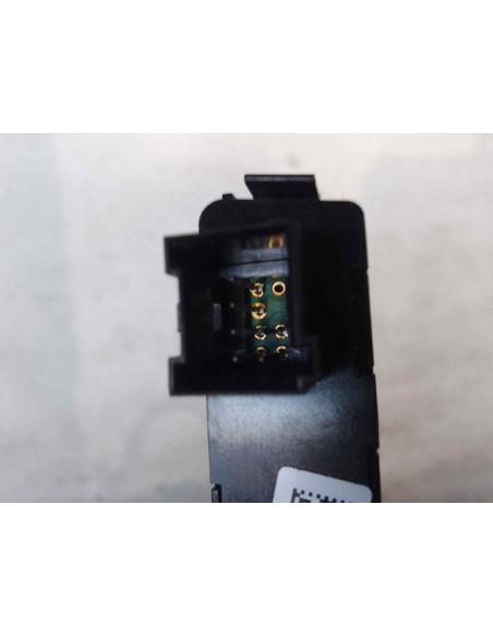 INTERRUPTOR OPEL ASTRA J SEDÁN - 158628