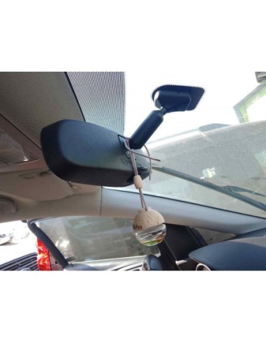 ESPEJO OPEL ASTRA J SEDÁN - 158632