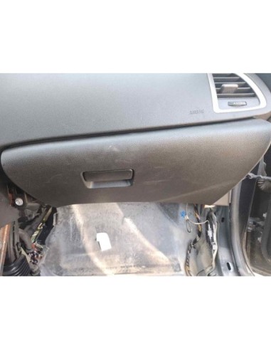 GUANTERA OPEL ASTRA J SEDÁN - 158634