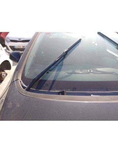 BRAZO LIMPIA DELANTERO DERECHO OPEL ASTRA J...
