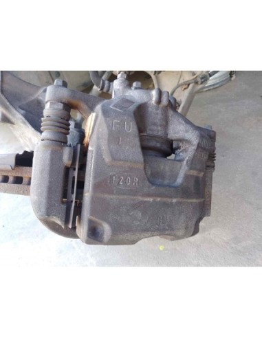 PINZA DE FRENO DELANTERA DERECHA OPEL ASTRA J...
