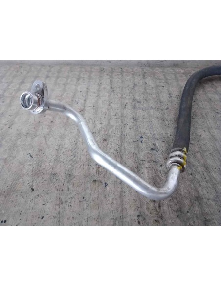 TUBOS AIRE ACONDICIONADO RENAULT MEGANE IV BERLINA 5P - 158711