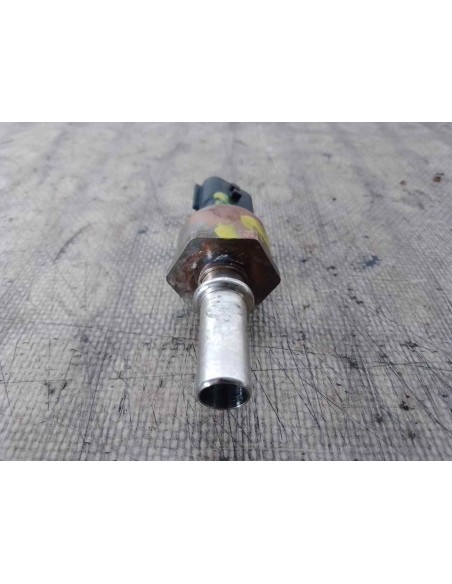 SENSOR PRESION RENAULT MEGANE IV BERLINA 5P - 158714