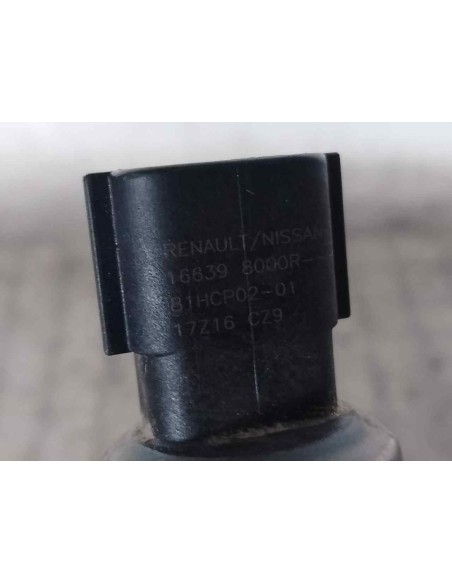 SENSOR PRESION RENAULT MEGANE IV BERLINA 5P - 158714