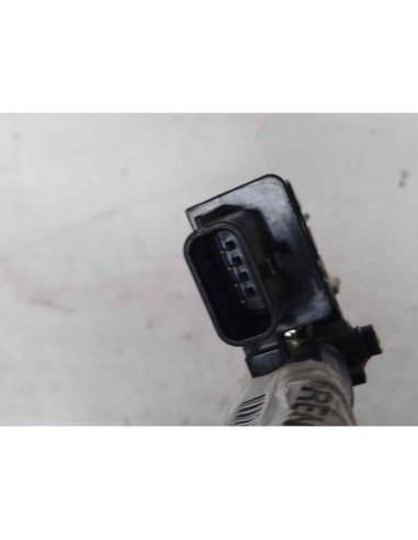 MODULO ELECTRONICO RENAULT MEGANE IV BERLINA 5P...