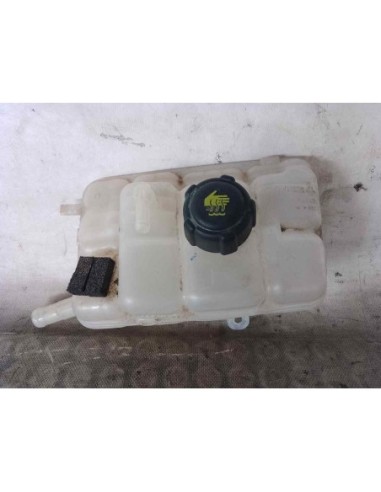 DEPOSITO EXPANSION RENAULT MEGANE IV BERLINA 5P...