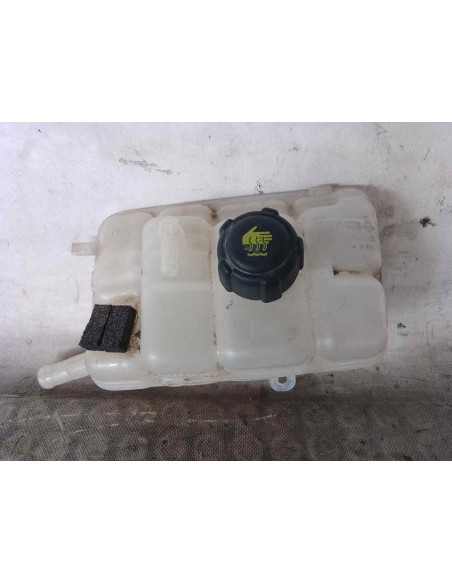 DEPOSITO EXPANSION RENAULT MEGANE IV BERLINA 5P - 158716