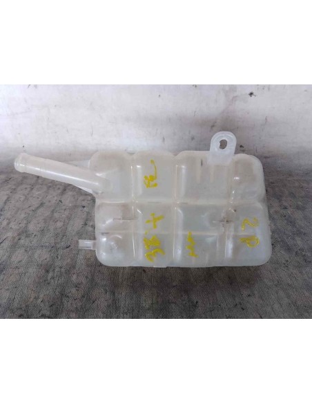 DEPOSITO EXPANSION RENAULT MEGANE IV BERLINA 5P - 158716