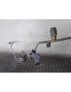 TUBOS AIRE ACONDICIONADO RENAULT MEGANE IV BERLINA 5P -... 2