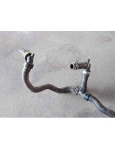 TUBO RENAULT MEGANE IV BERLINA 5P - 158724 2