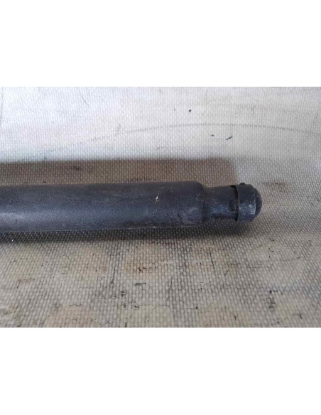 AMORTIGUADORES CAPO MERCEDES-BENZ CLASE C (BM 203) SPORTCOUPE - 158739