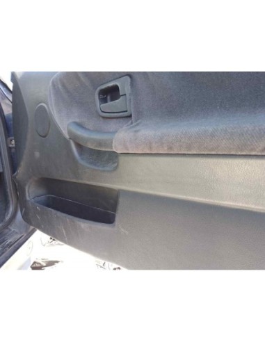 ELEVALUNAS DELANTERO DERECHO BMW SERIE 3...