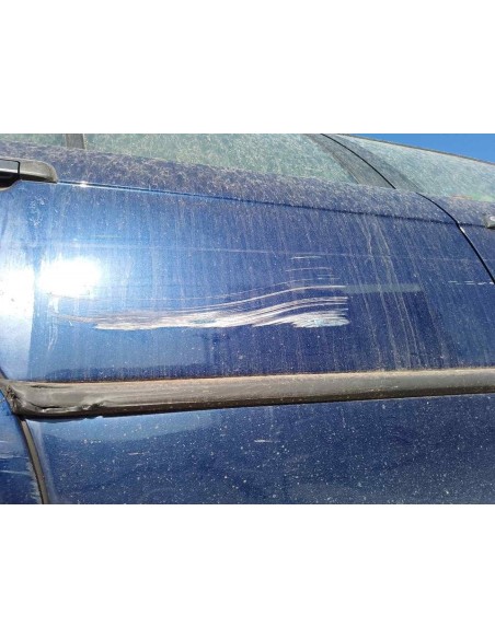 PUERTA TRASERA DERECHA BMW SERIE 3 BERLINA (E36) - 158923