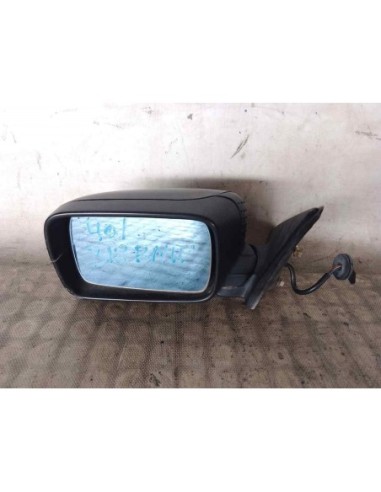 RETROVISOR IZQUIERDO BMW SERIE 3 BERLINA (E36)...