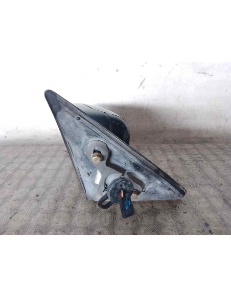 RETROVISOR IZQUIERDO BMW SERIE 3 BERLINA (E36) - 158930
